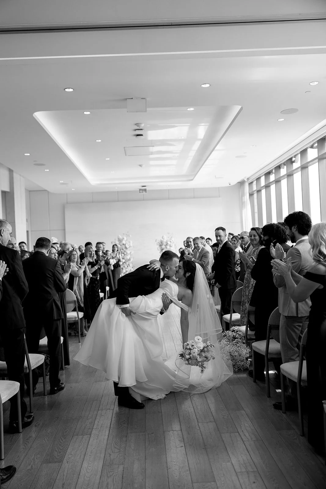 The-Pearle-Hotel-Wedding-Lindsay-Plank-Events-Paula-Visco68.jpg