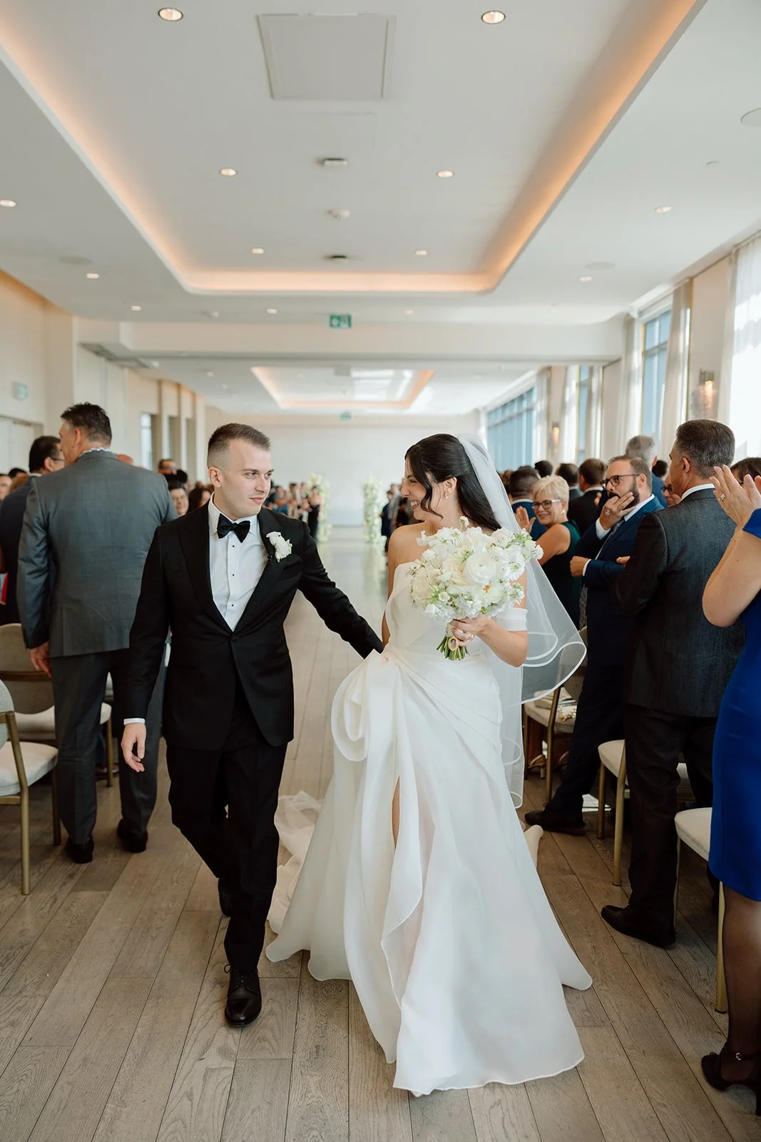 The-Pearle-Hotel-Wedding-Lindsay-Plank-Events-Paula-Visco69.jpg