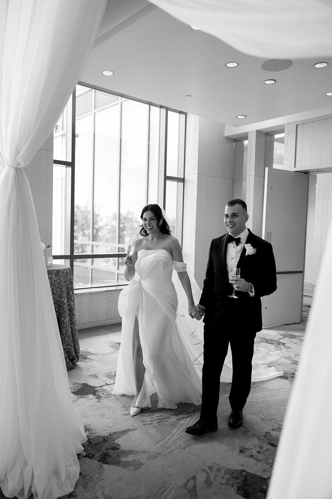 The-Pearle-Hotel-Wedding-Lindsay-Plank-Events-Paula-Visco70.jpg