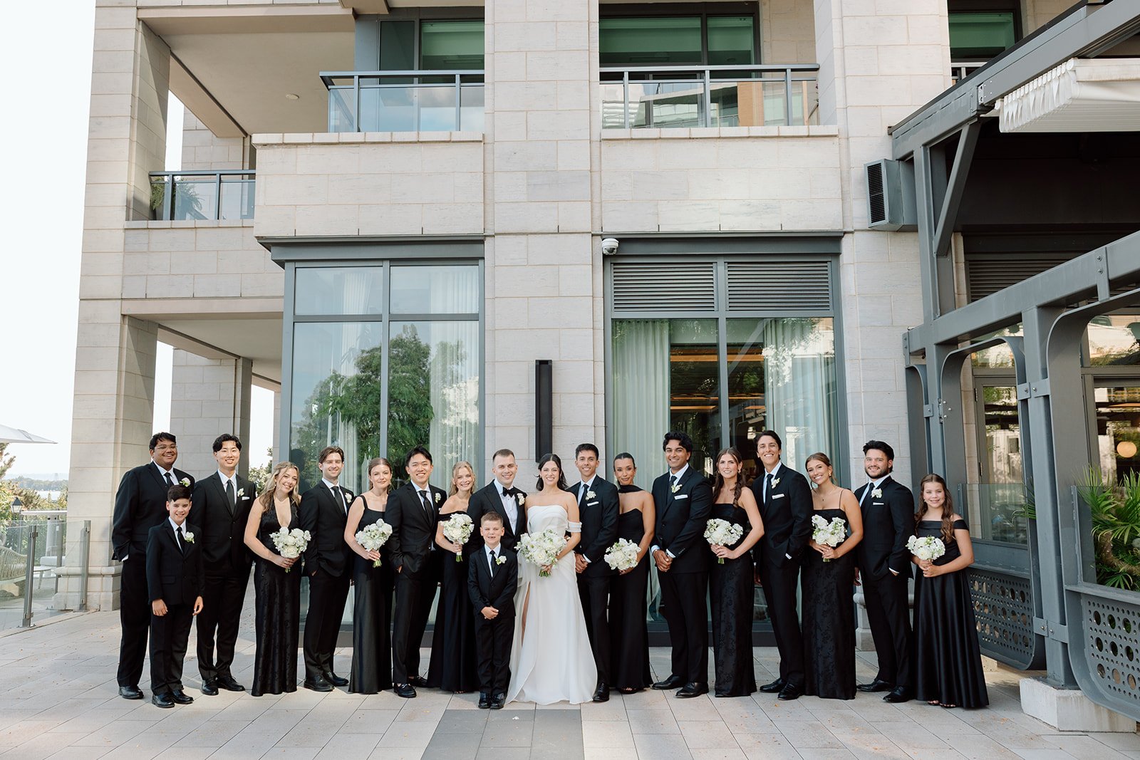 The-Pearle-Hotel-Wedding-Lindsay-Plank-Events-Paula-Visco71.jpg