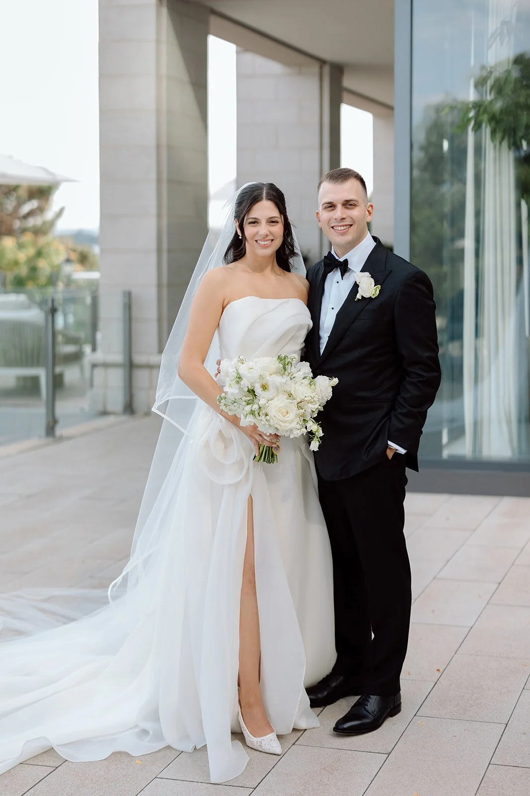 The-Pearle-Hotel-Wedding-Lindsay-Plank-Events-Paula-Visco72.jpg