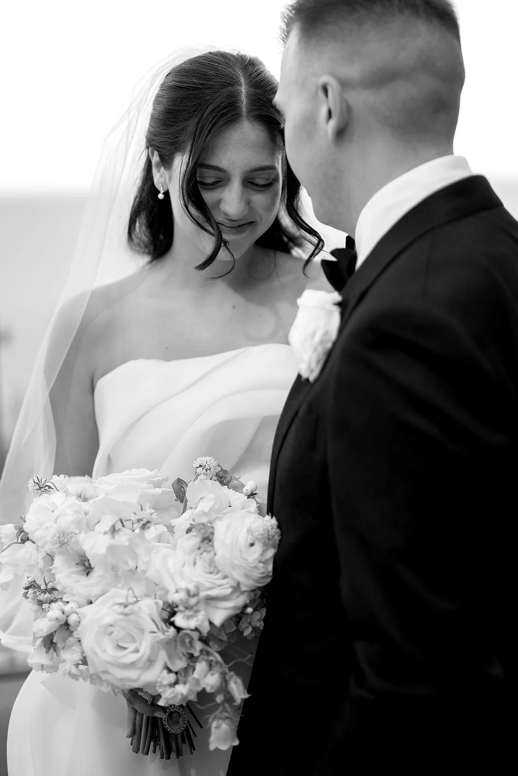 The-Pearle-Hotel-Wedding-Lindsay-Plank-Events-Paula-Visco73.jpg