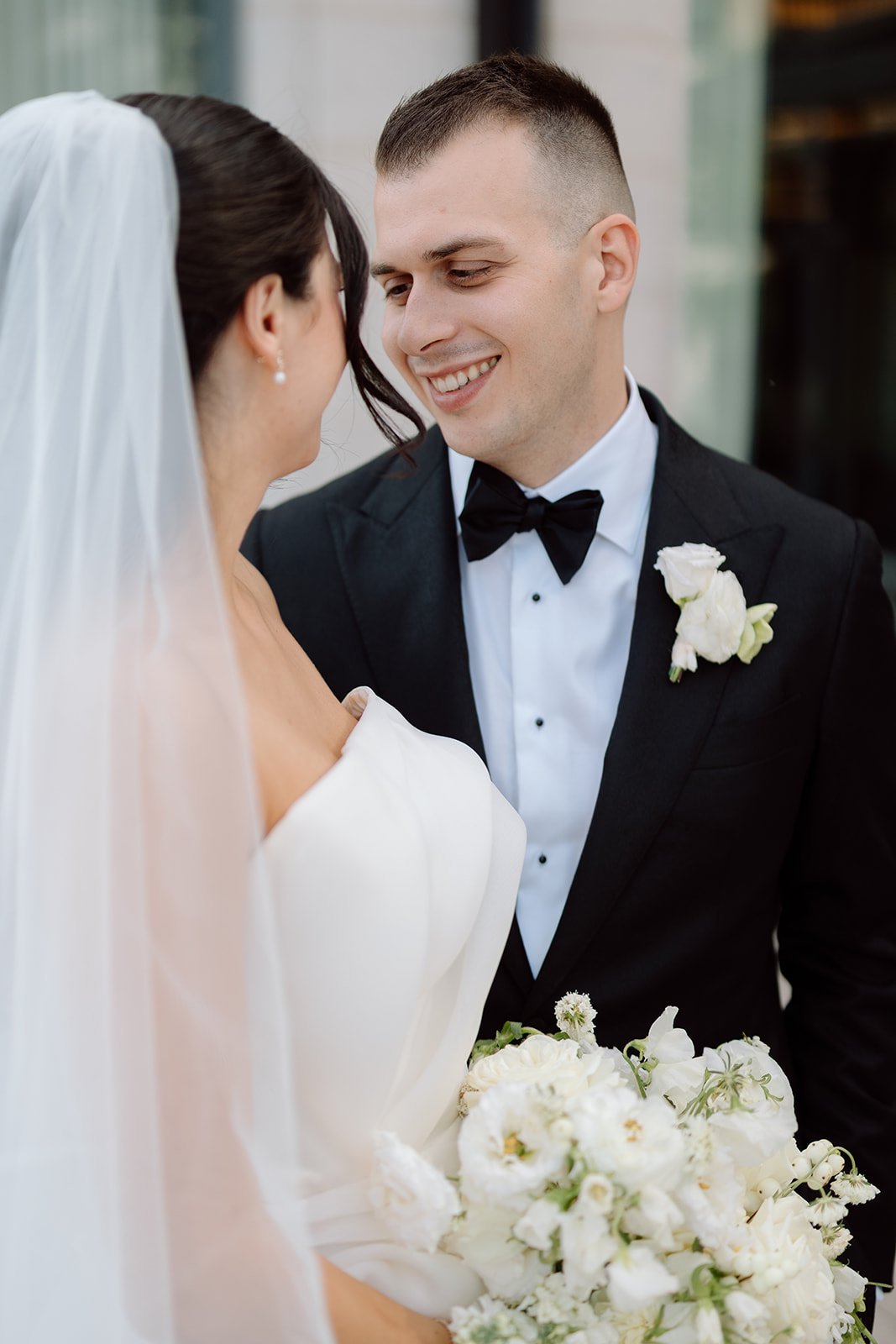 The-Pearle-Hotel-Wedding-Lindsay-Plank-Events-Paula-Visco74.jpg