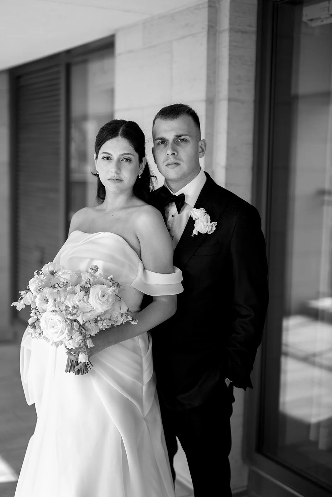 The-Pearle-Hotel-Wedding-Lindsay-Plank-Events-Paula-Visco75.jpg