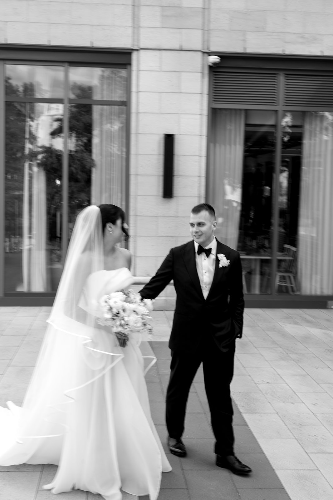 The-Pearle-Hotel-Wedding-Lindsay-Plank-Events-Paula-Visco76.jpg
