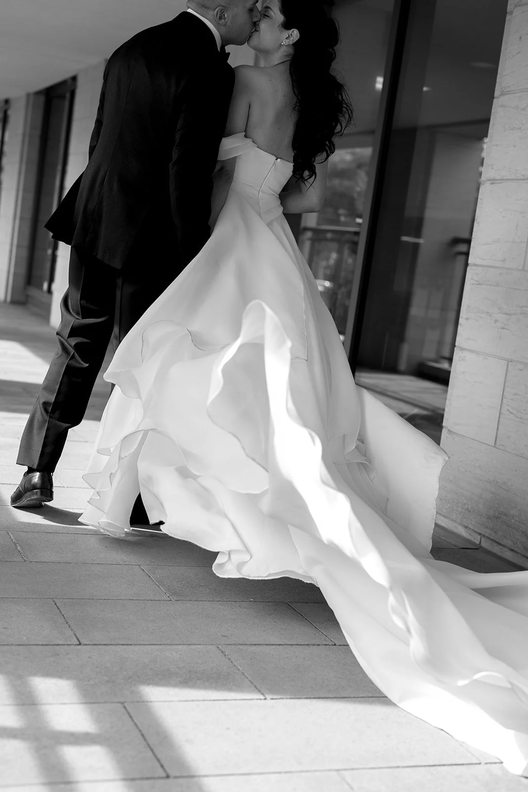 The-Pearle-Hotel-Wedding-Lindsay-Plank-Events-Paula-Visco77.jpg
