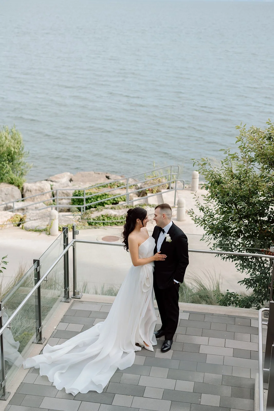 The-Pearle-Hotel-Wedding-Lindsay-Plank-Events-Paula-Visco78.jpg