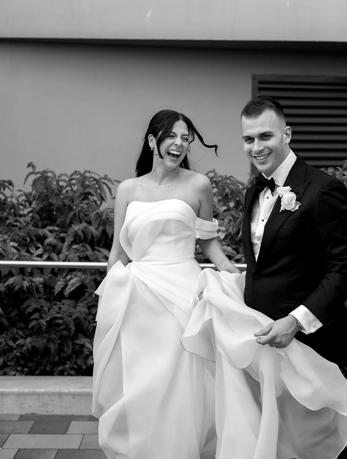 The-Pearle-Hotel-Wedding-Lindsay-Plank-Events-Paula-Visco80.jpg