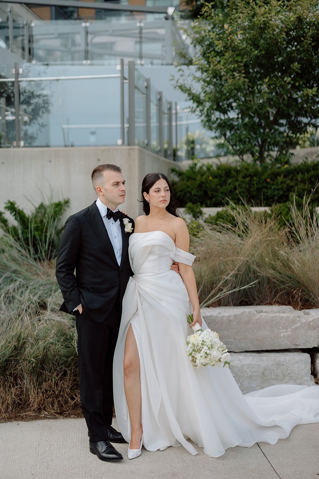 The-Pearle-Hotel-Wedding-Lindsay-Plank-Events-Paula-Visco81.jpg