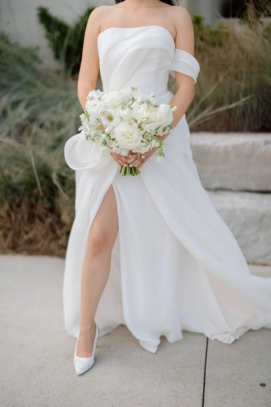 The-Pearle-Hotel-Wedding-Lindsay-Plank-Events-Paula-Visco82.jpg