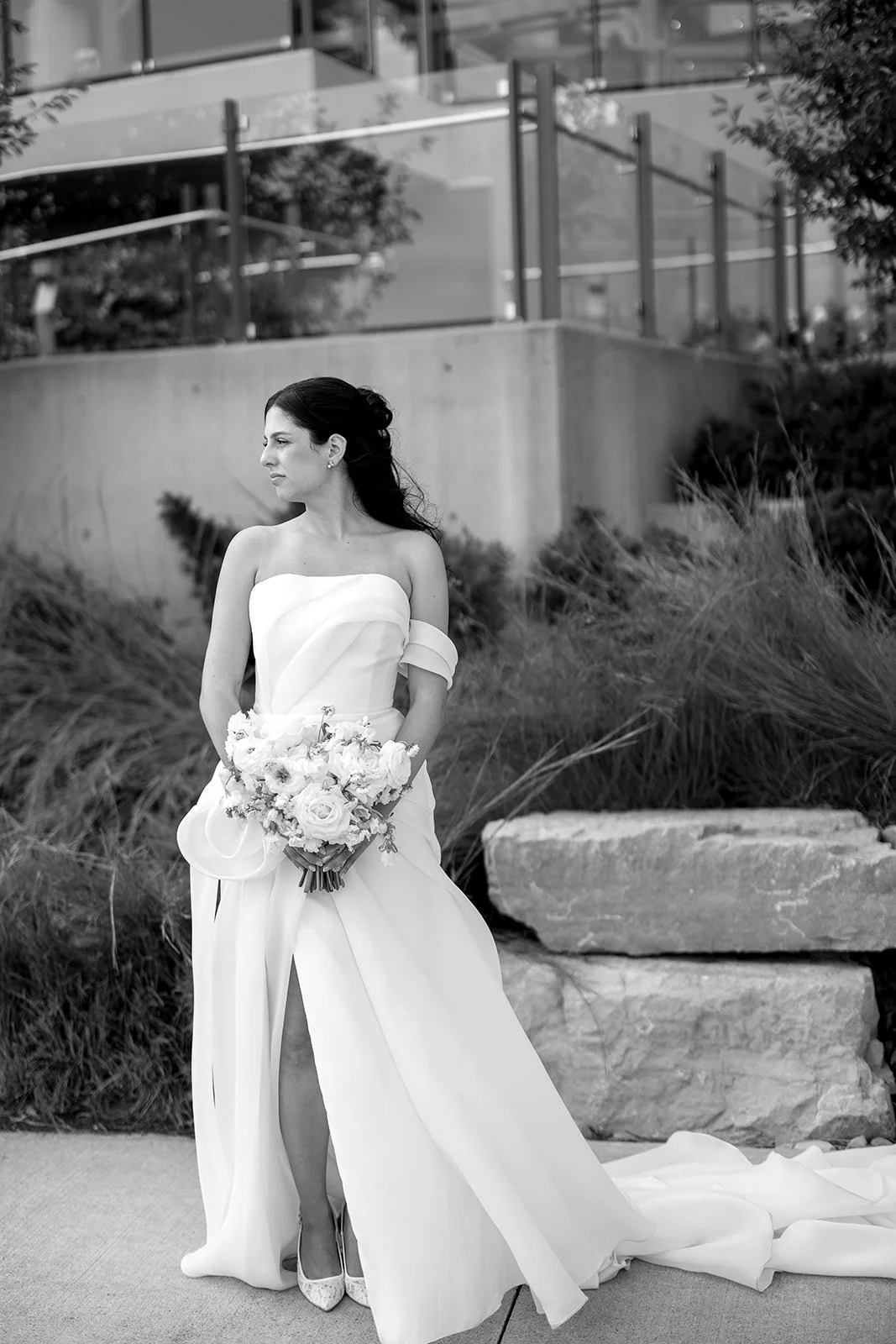 The-Pearle-Hotel-Wedding-Lindsay-Plank-Events-Paula-Visco83.jpg
