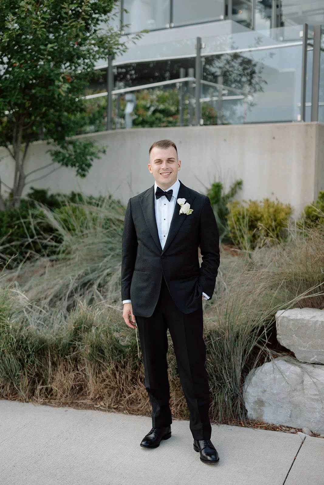 The-Pearle-Hotel-Wedding-Lindsay-Plank-Events-Paula-Visco84.jpg