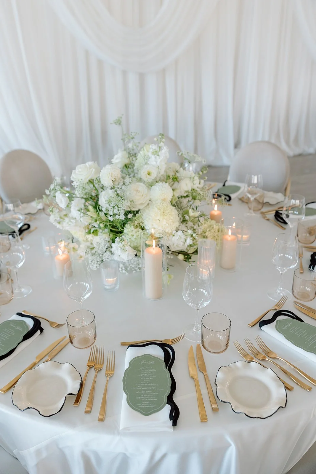 The-Pearle-Hotel-Wedding-Lindsay-Plank-Events-Paula-Visco87.jpg