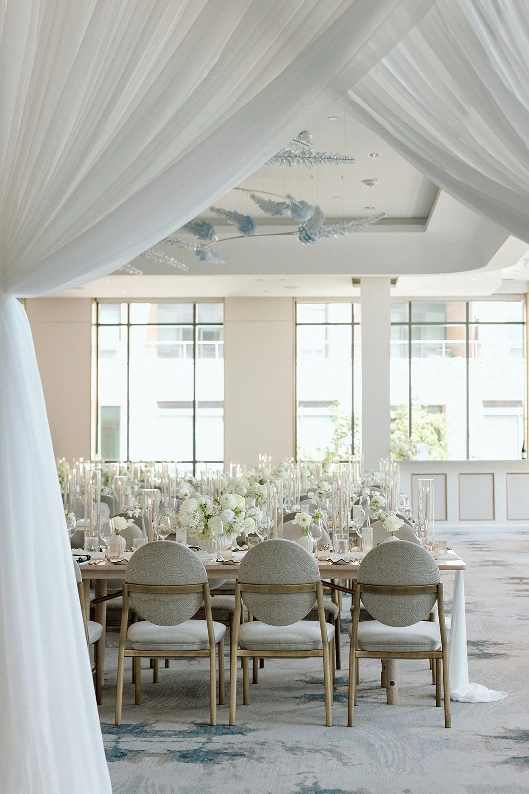 The-Pearle-Hotel-Wedding-Lindsay-Plank-Events-Paula-Visco88.jpg