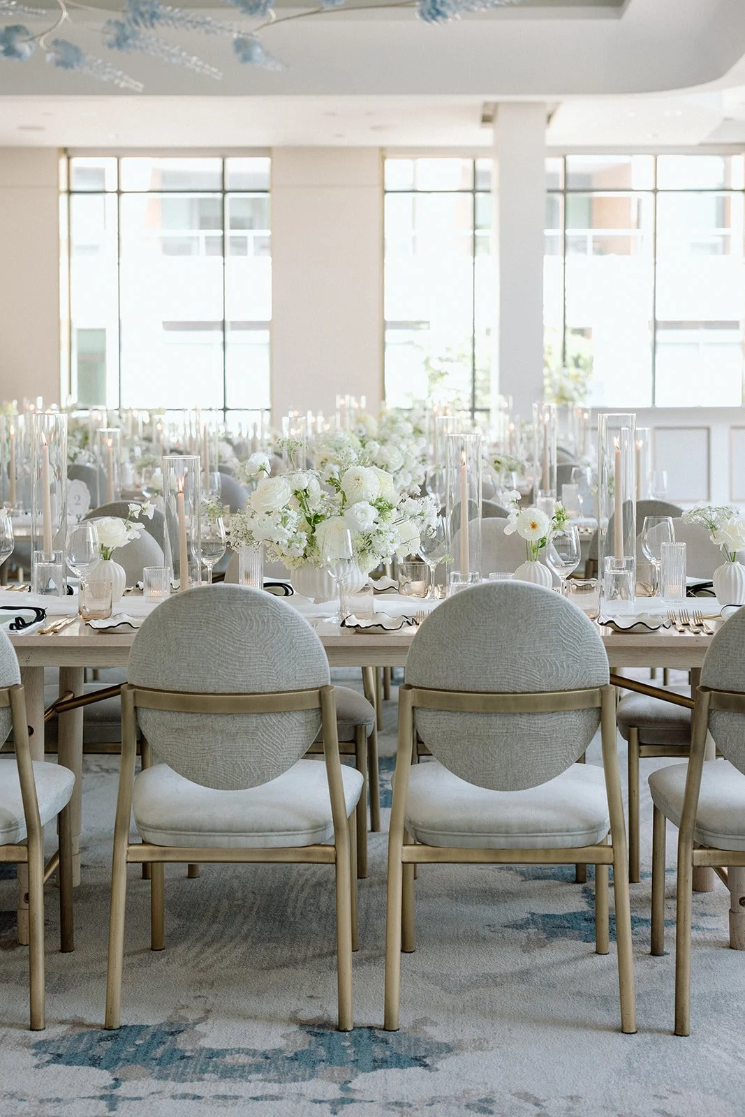 The-Pearle-Hotel-Wedding-Lindsay-Plank-Events-Paula-Visco89.jpg