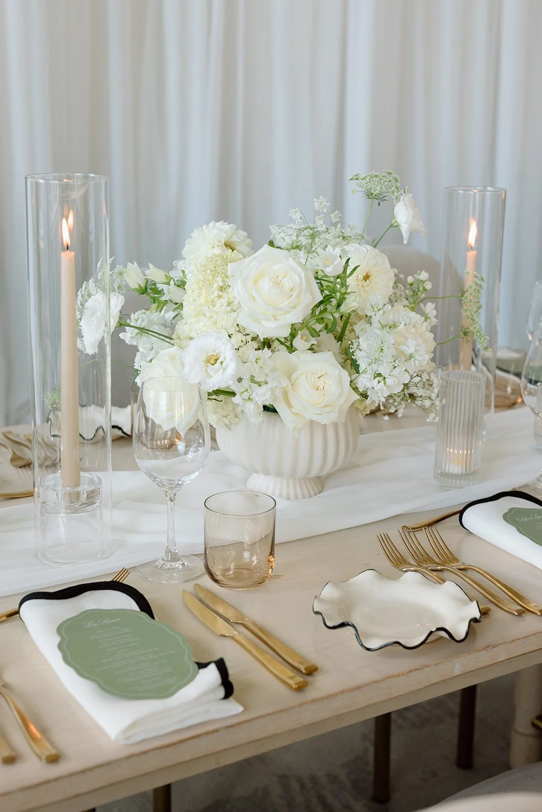 The-Pearle-Hotel-Wedding-Lindsay-Plank-Events-Paula-Visco90.jpg