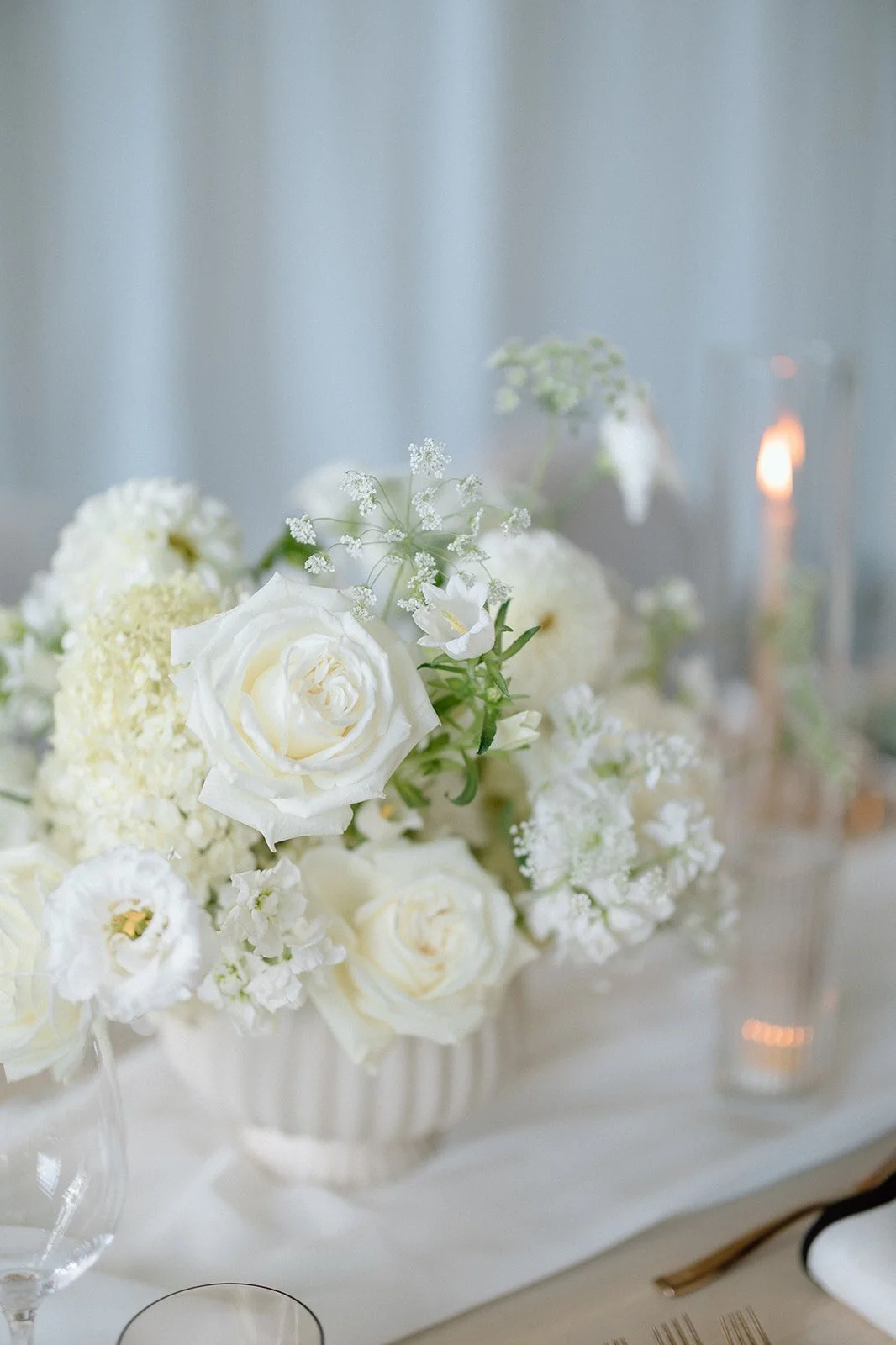 The-Pearle-Hotel-Wedding-Lindsay-Plank-Events-Paula-Visco91.jpg