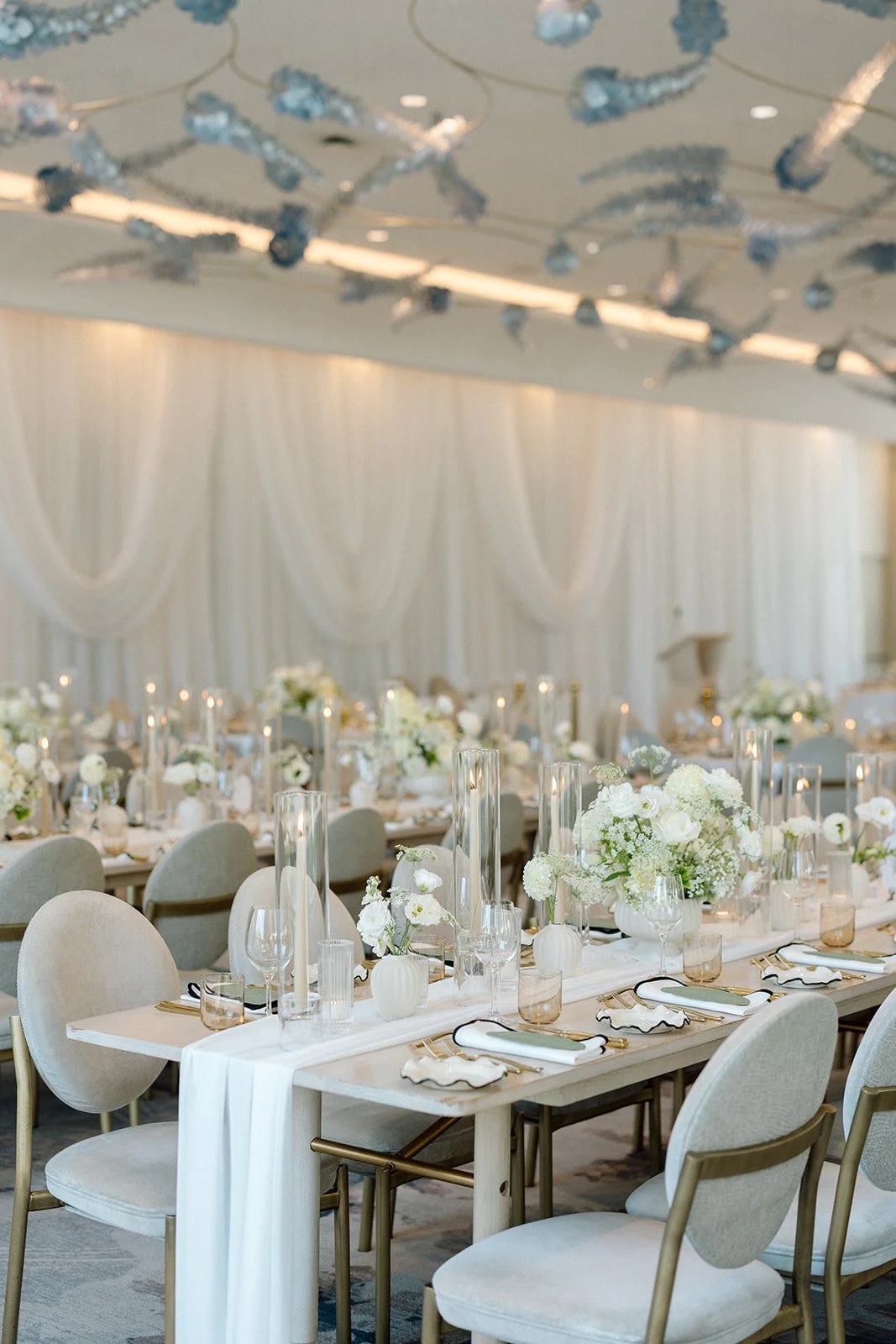 The-Pearle-Hotel-Wedding-Lindsay-Plank-Events-Paula-Visco92.jpg