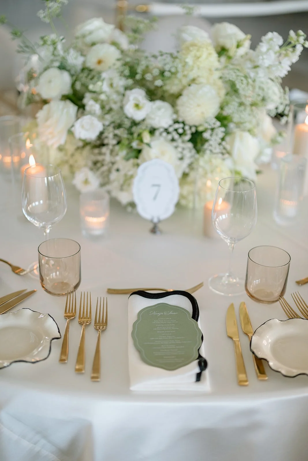 The-Pearle-Hotel-Wedding-Lindsay-Plank-Events-Paula-Visco93.jpg