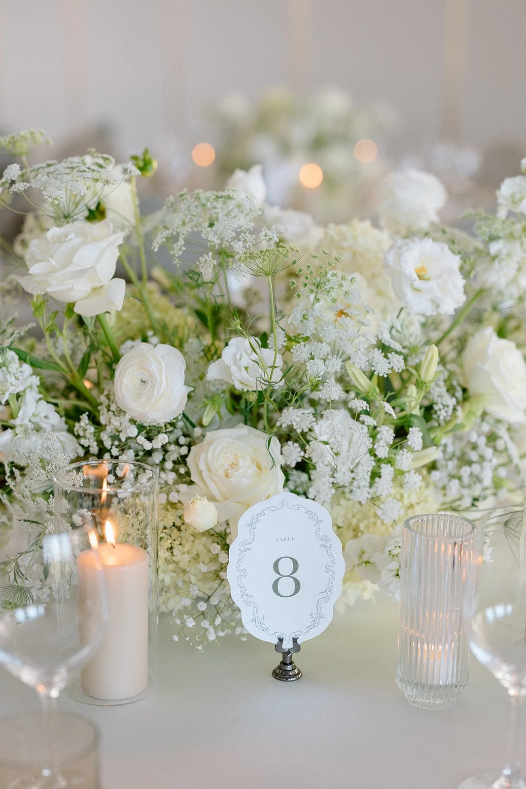 The-Pearle-Hotel-Wedding-Lindsay-Plank-Events-Paula-Visco94.jpg