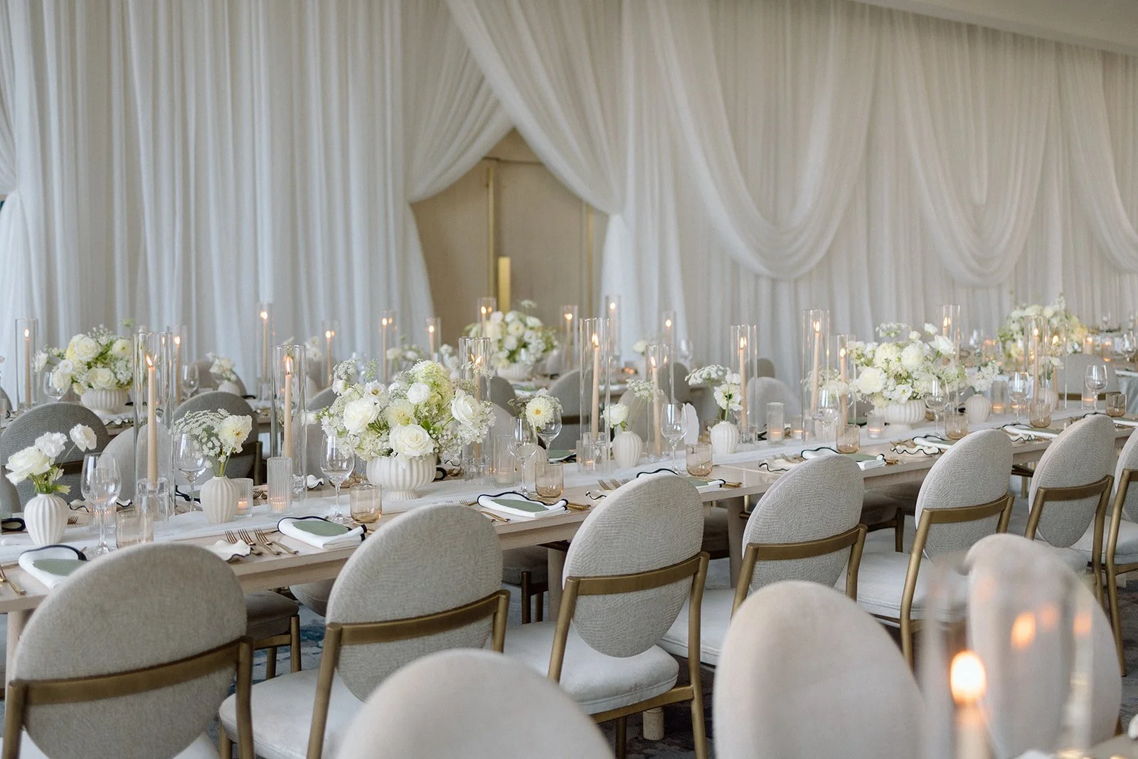 The-Pearle-Hotel-Wedding-Lindsay-Plank-Events-Paula-Visco95.jpg