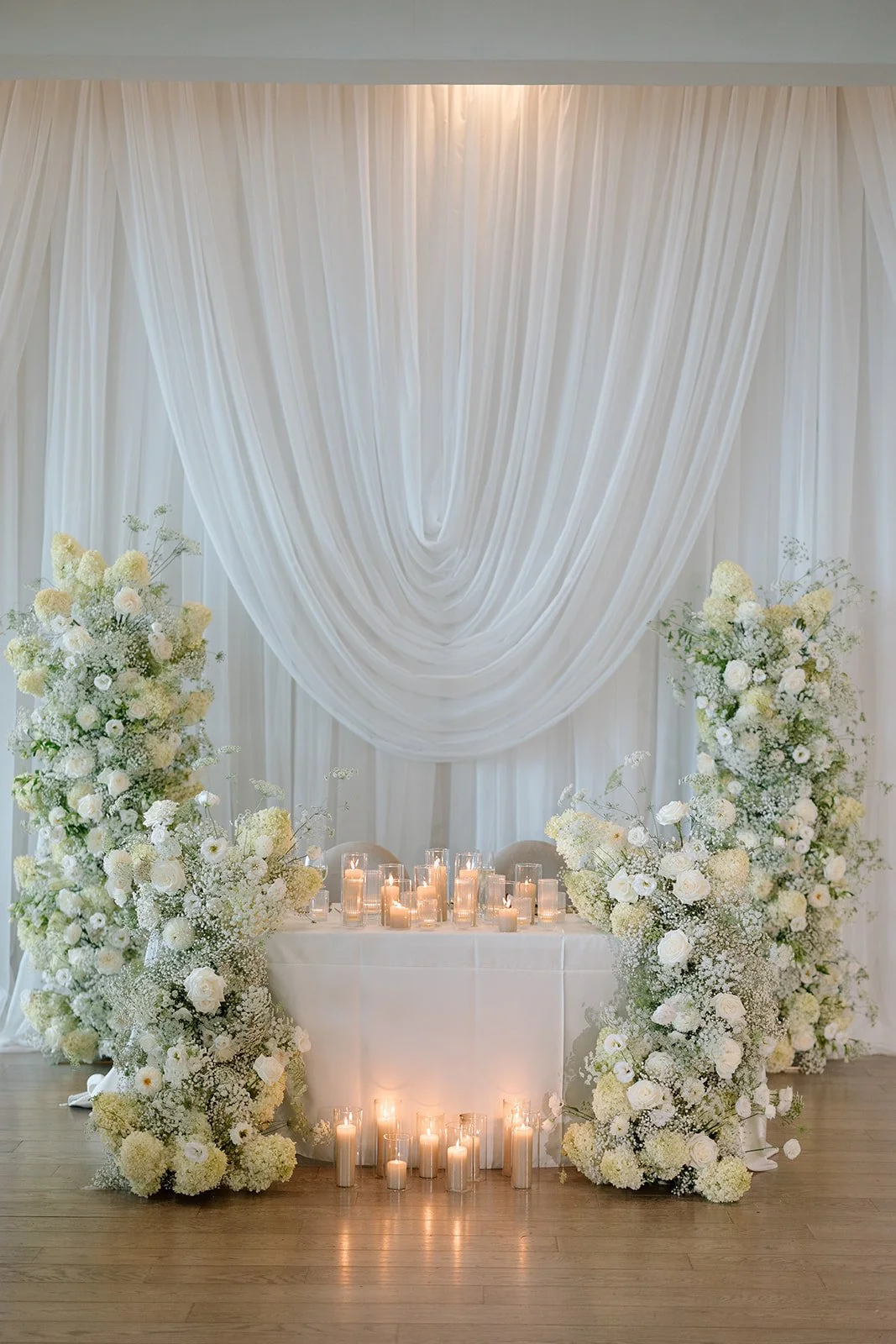 The-Pearle-Hotel-Wedding-Lindsay-Plank-Events-Paula-Visco96.jpg