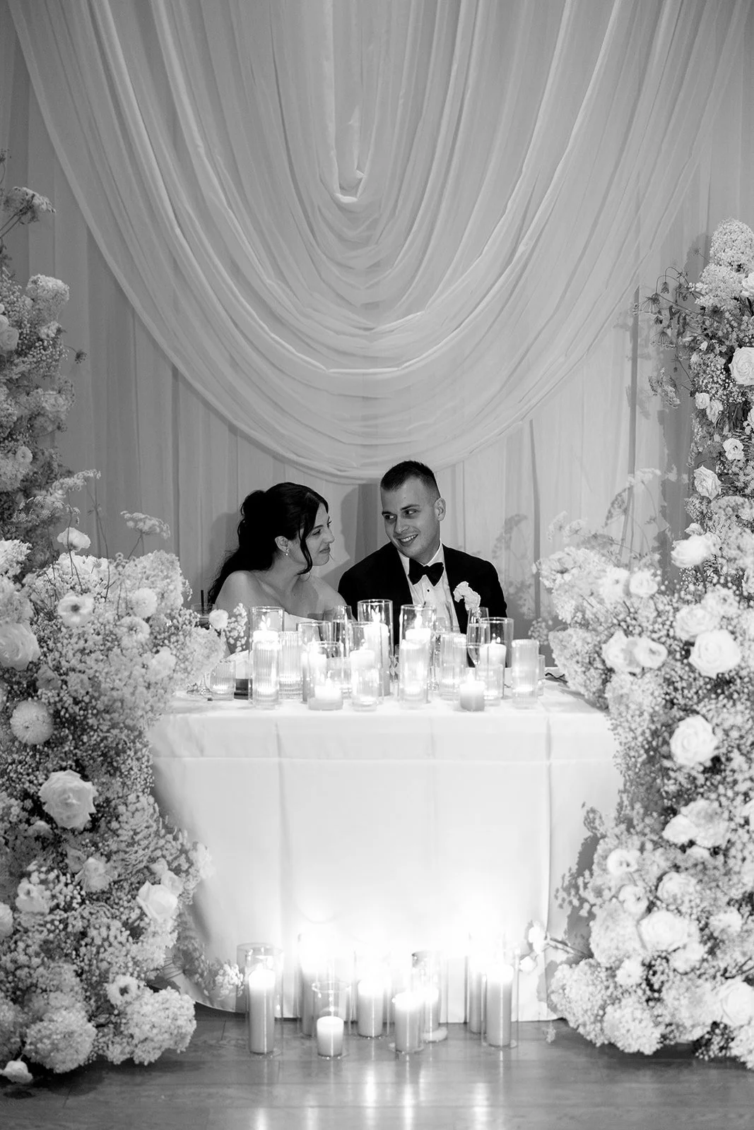 The-Pearle-Hotel-Wedding-Lindsay-Plank-Events-Paula-Visco97.jpg