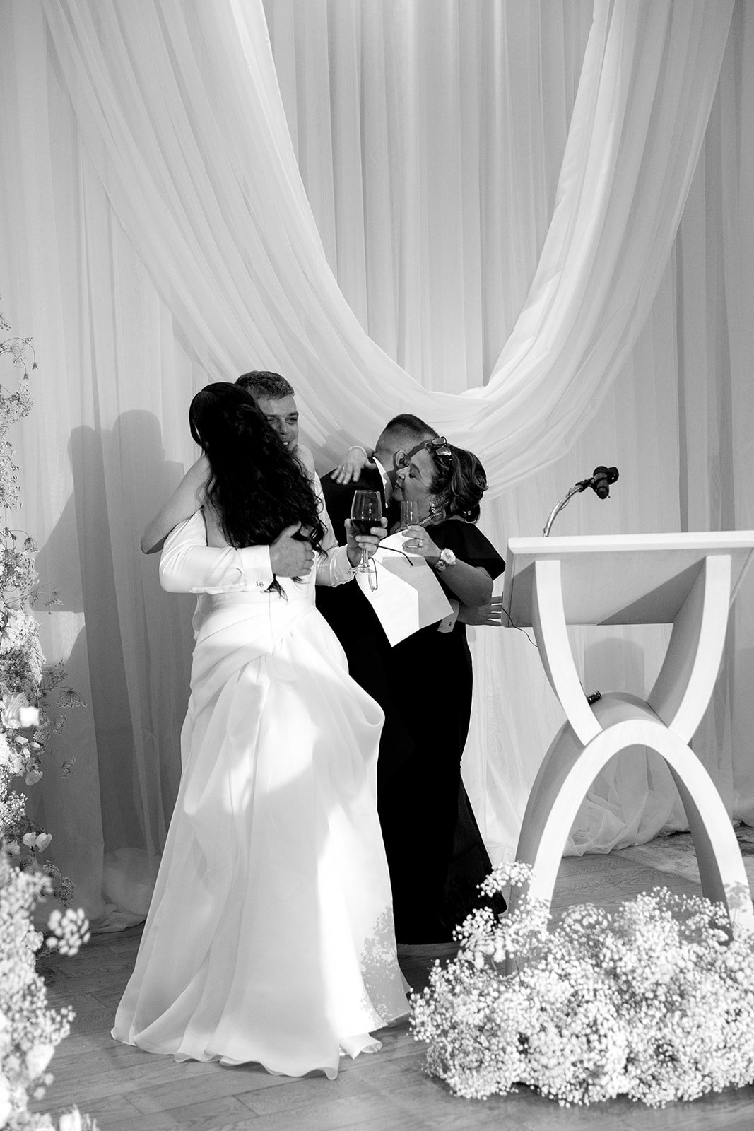 The-Pearle-Hotel-Wedding-Lindsay-Plank-Events-Paula-Visco98.jpg