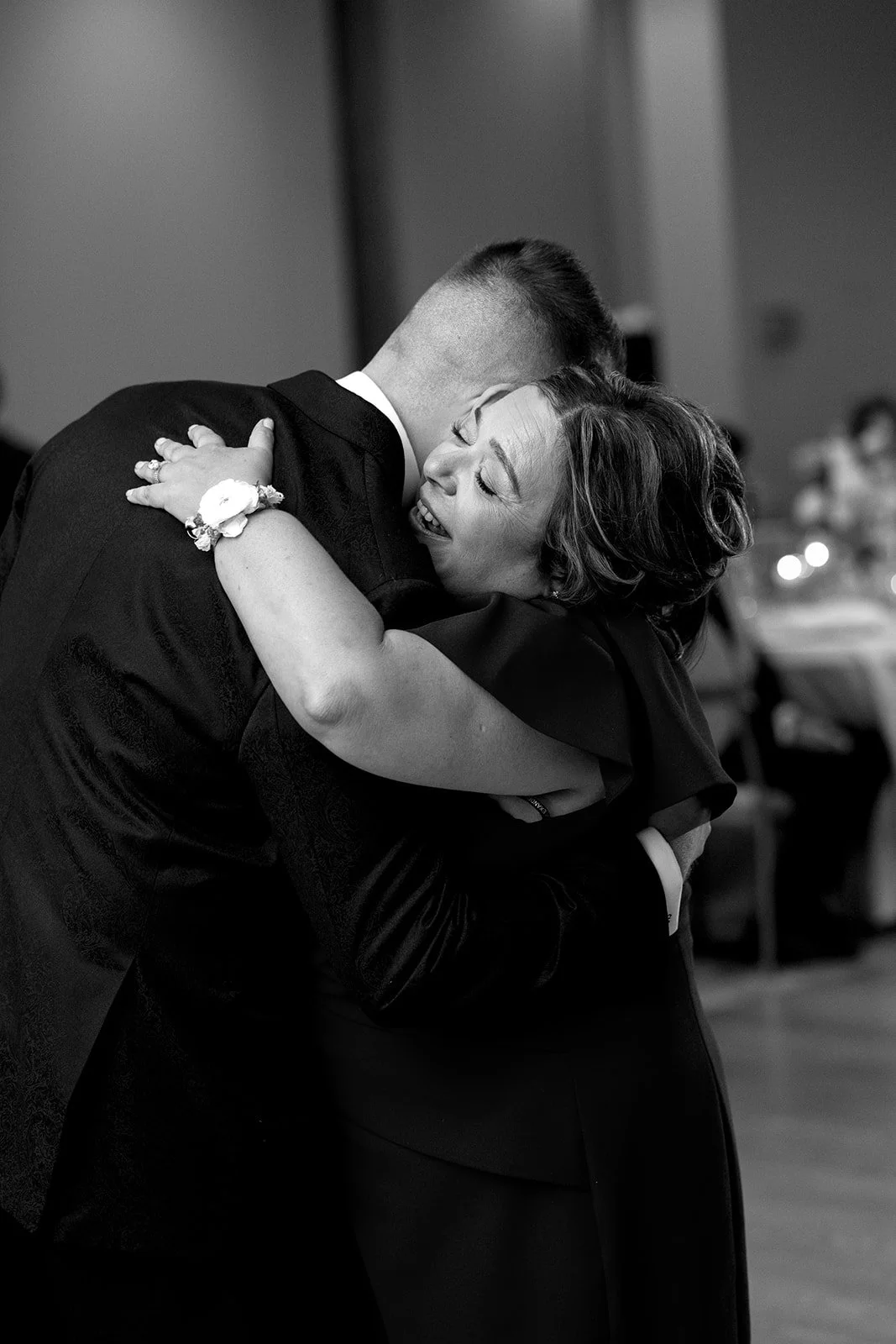 The-Pearle-Hotel-Wedding-Lindsay-Plank-Events-Paula-Visco99.jpg