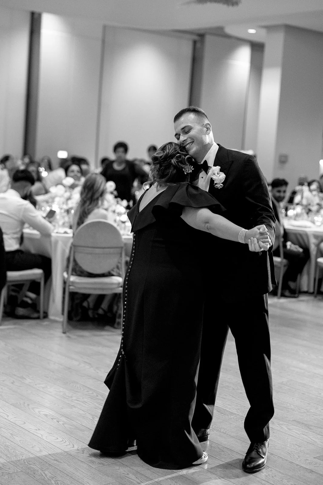 The-Pearle-Hotel-Wedding-Lindsay-Plank-Events-Paula-Visco100.jpg