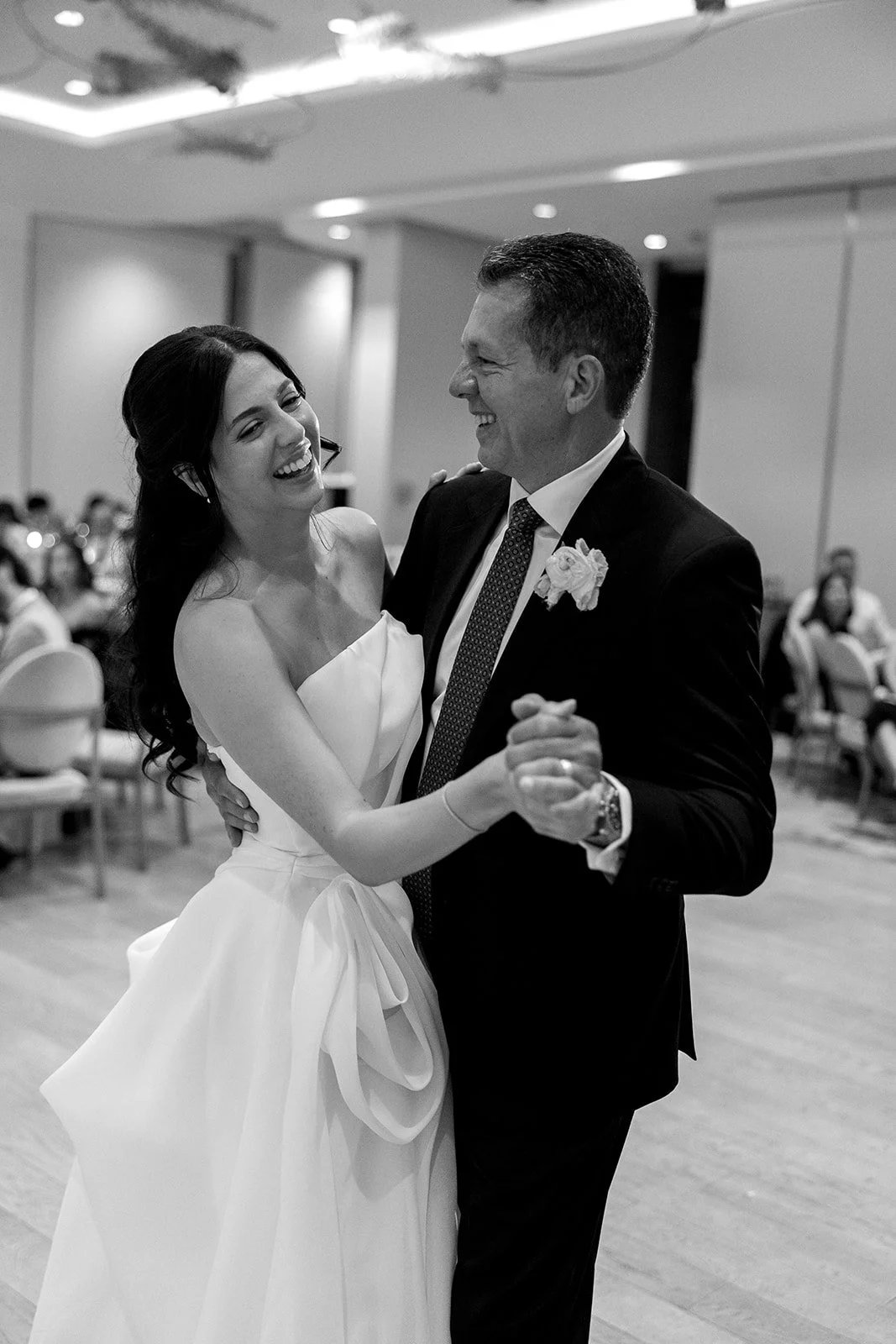 The-Pearle-Hotel-Wedding-Lindsay-Plank-Events-Paula-Visco101.jpg