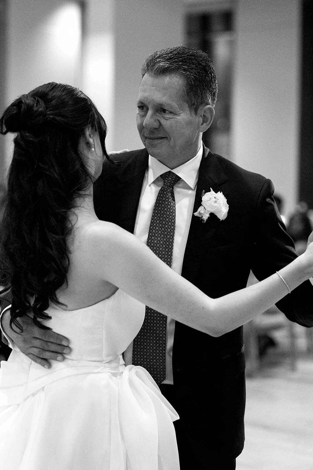 The-Pearle-Hotel-Wedding-Lindsay-Plank-Events-Paula-Visco102.jpg