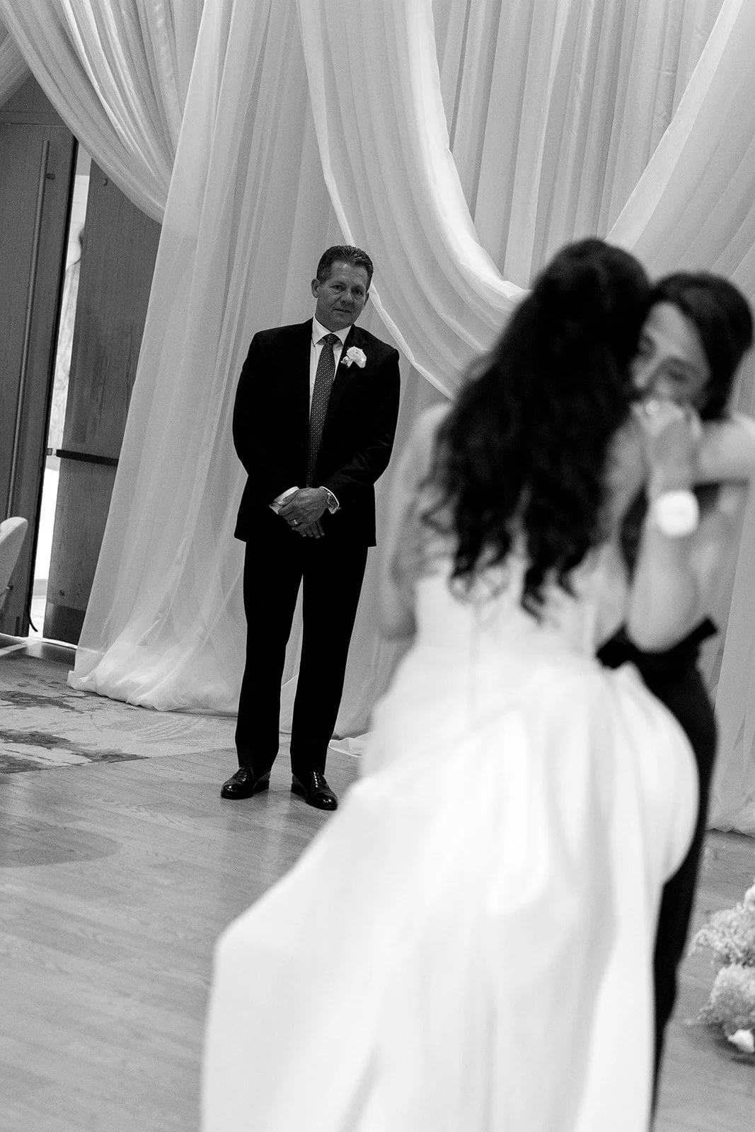 The-Pearle-Hotel-Wedding-Lindsay-Plank-Events-Paula-Visco104.jpg