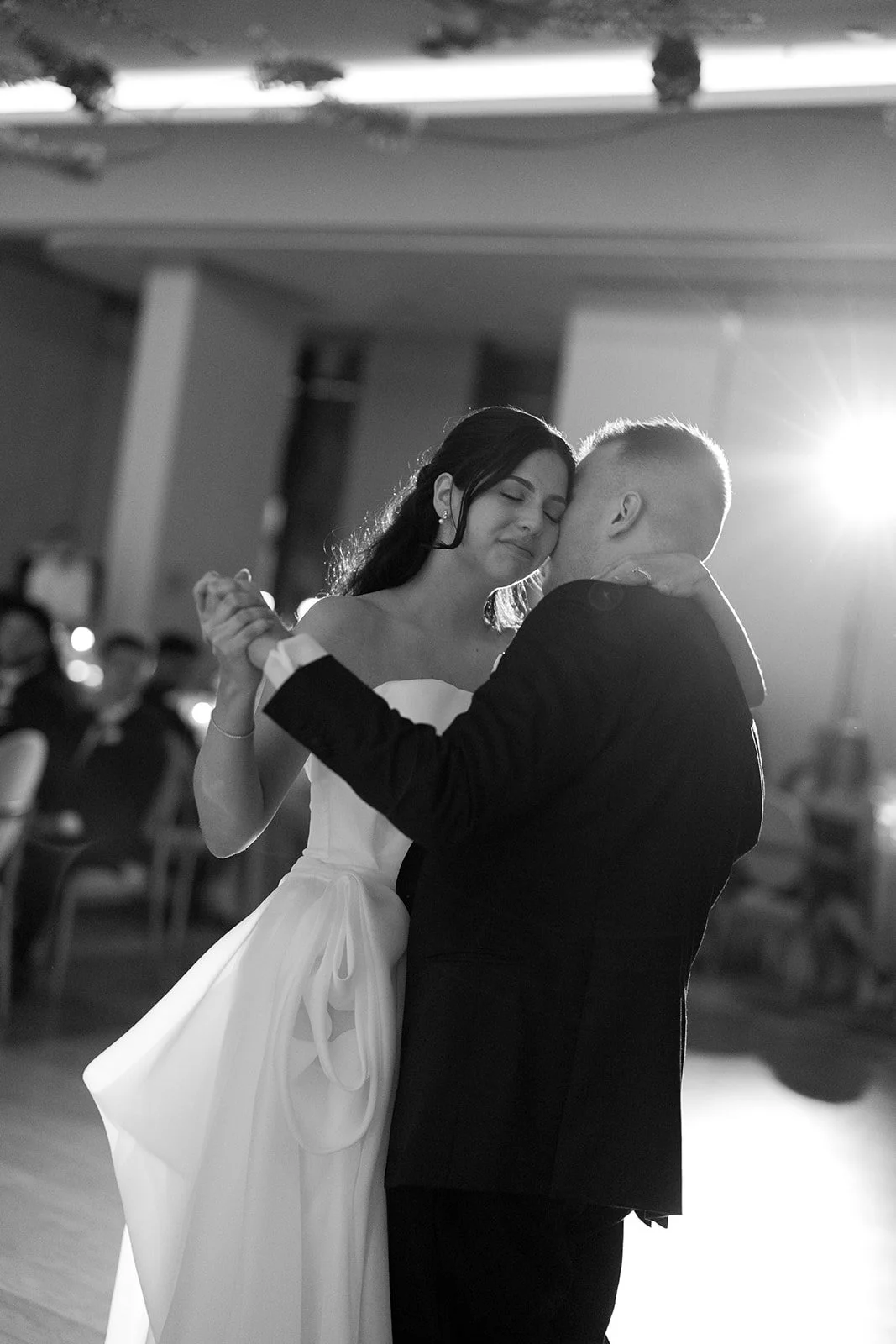 The-Pearle-Hotel-Wedding-Lindsay-Plank-Events-Paula-Visco106.jpg