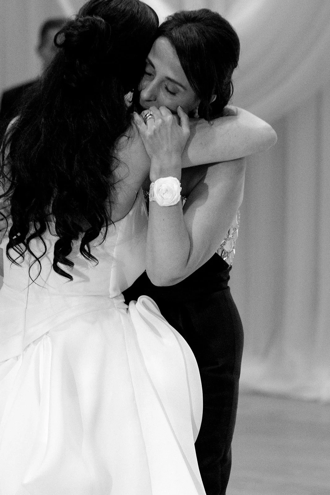 The-Pearle-Hotel-Wedding-Lindsay-Plank-Events-Paula-Visco105.jpg