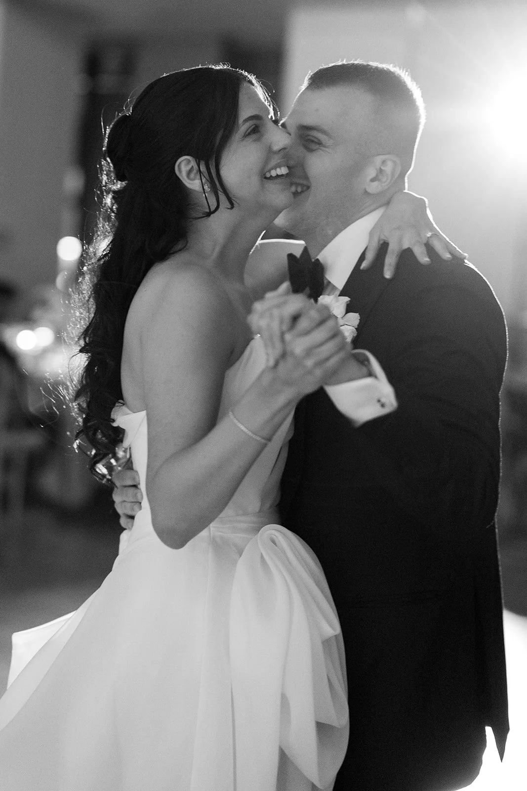 The-Pearle-Hotel-Wedding-Lindsay-Plank-Events-Paula-Visco107.jpg