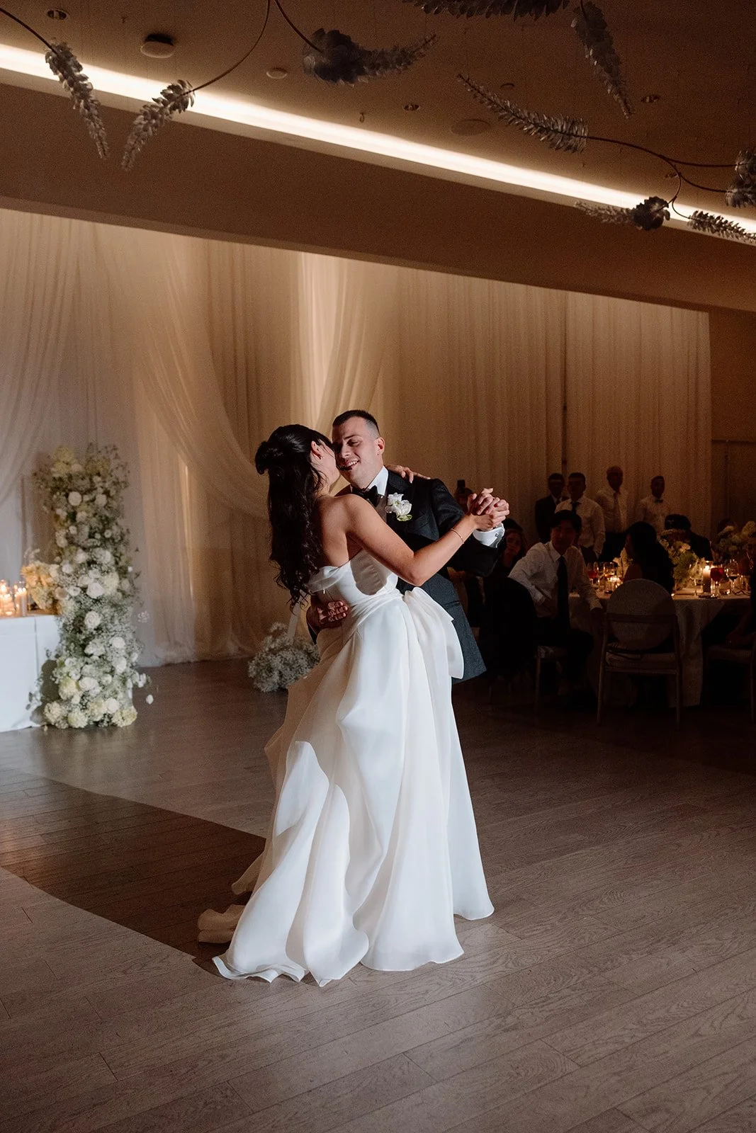 The-Pearle-Hotel-Wedding-Lindsay-Plank-Events-Paula-Visco108.jpg