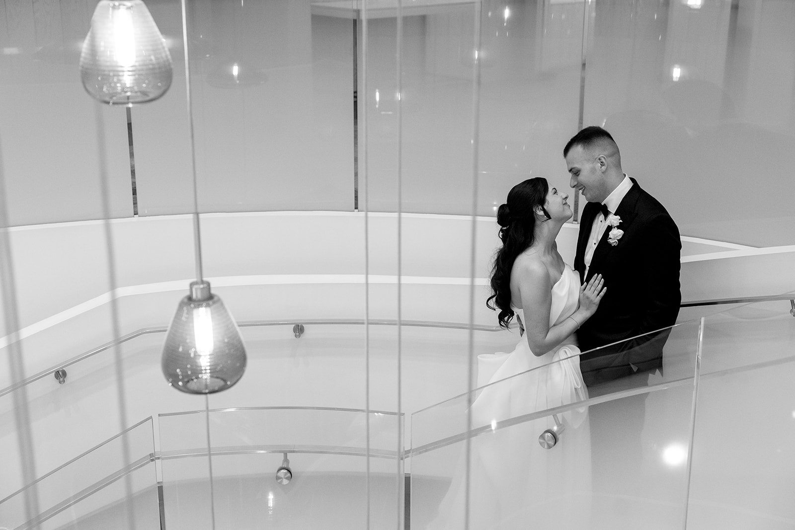 The-Pearle-Hotel-Wedding-Lindsay-Plank-Events-Paula-Visco110.jpg