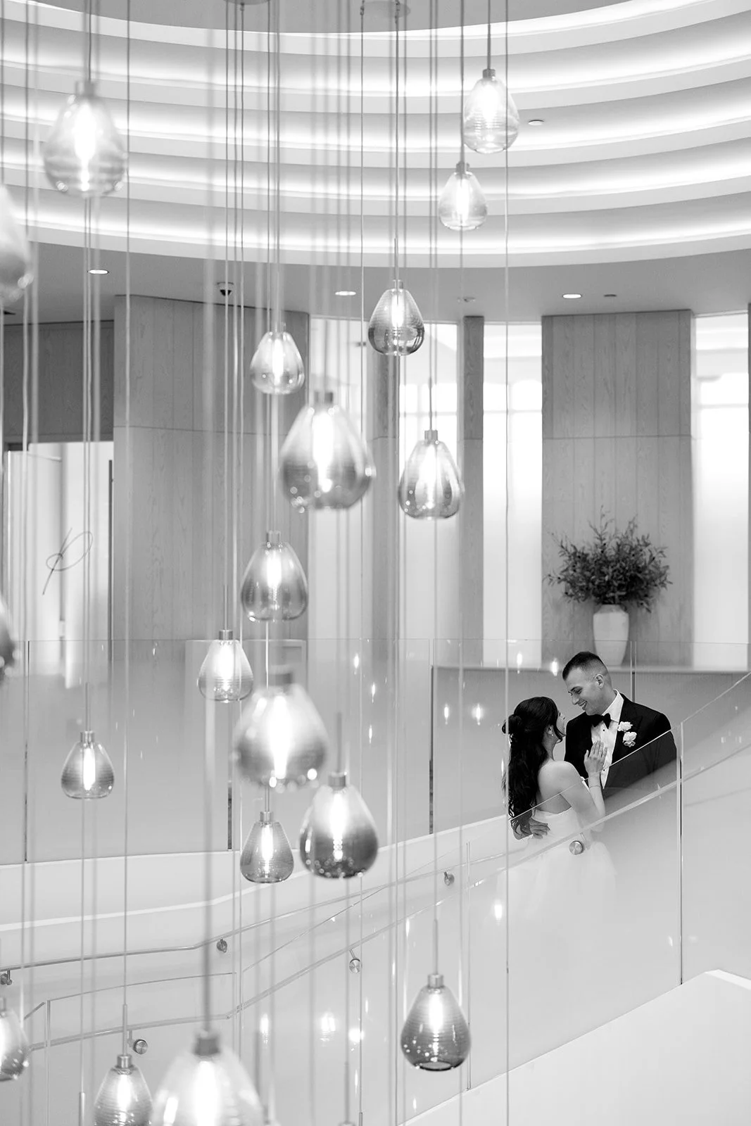 The-Pearle-Hotel-Wedding-Lindsay-Plank-Events-Paula-Visco111.jpg