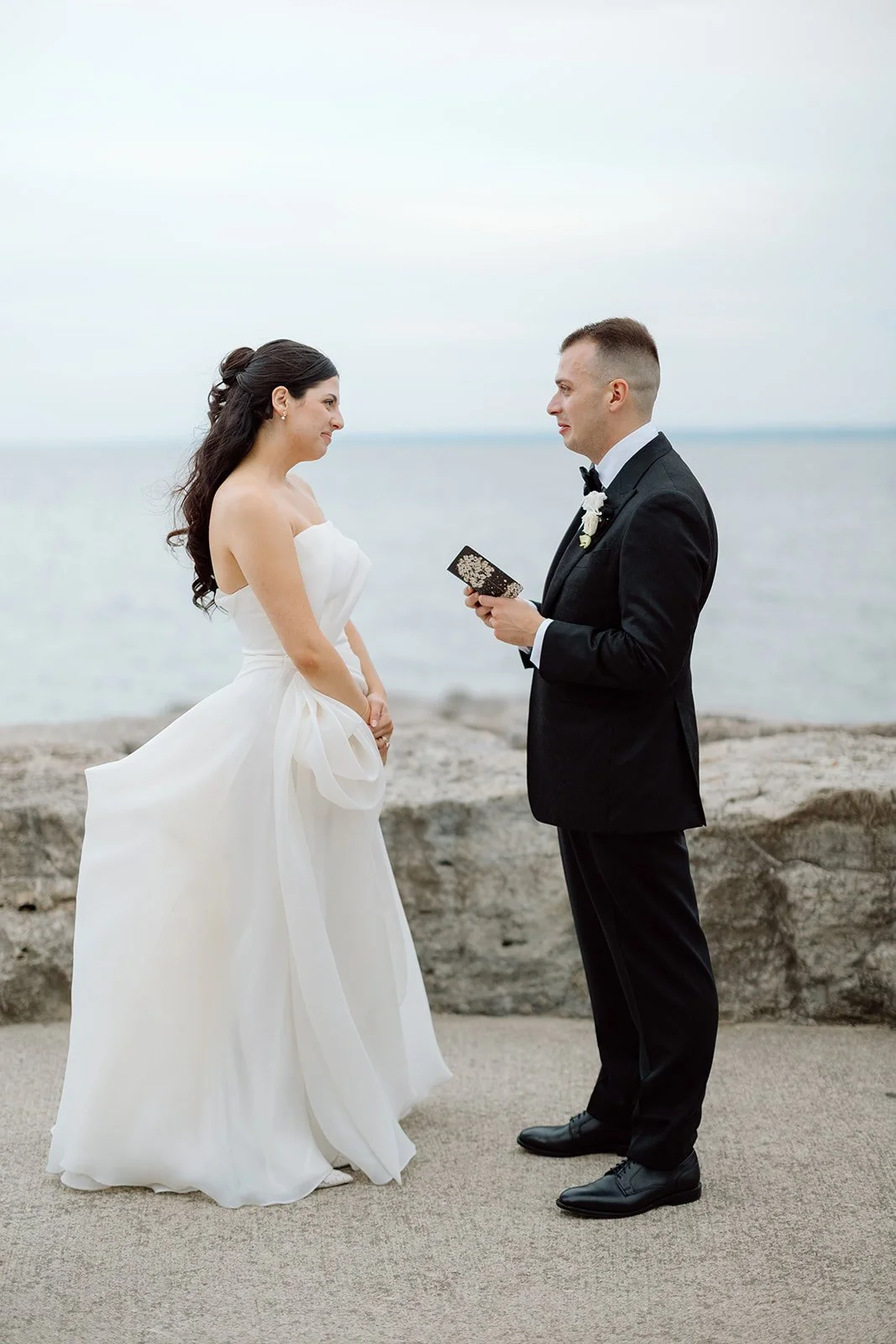The-Pearle-Hotel-Wedding-Lindsay-Plank-Events-Paula-Visco112.jpg