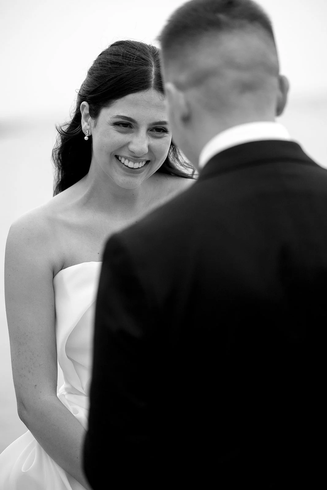 The-Pearle-Hotel-Wedding-Lindsay-Plank-Events-Paula-Visco113.jpg