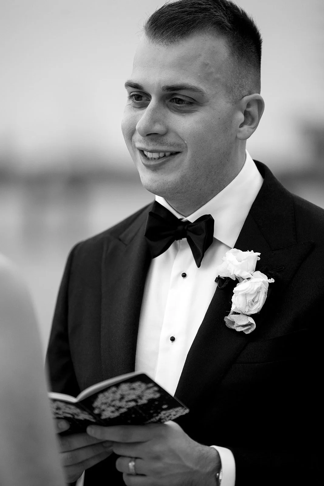 The-Pearle-Hotel-Wedding-Lindsay-Plank-Events-Paula-Visco114.jpg