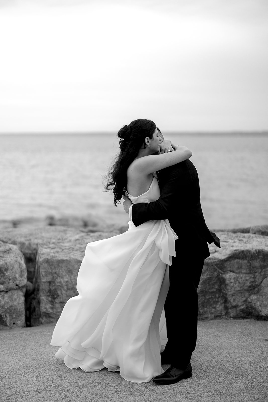 The-Pearle-Hotel-Wedding-Lindsay-Plank-Events-Paula-Visco115.jpg
