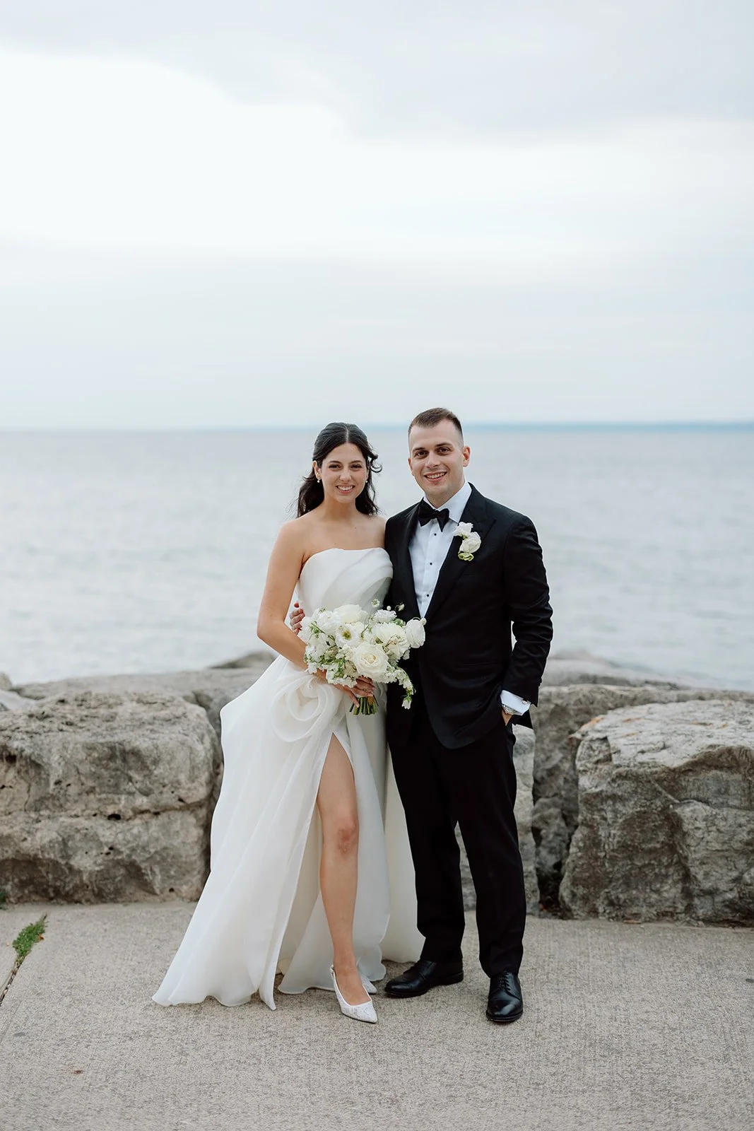 The-Pearle-Hotel-Wedding-Lindsay-Plank-Events-Paula-Visco116.jpg