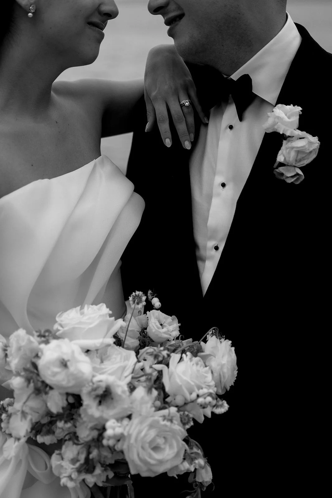 The-Pearle-Hotel-Wedding-Lindsay-Plank-Events-Paula-Visco117.jpg