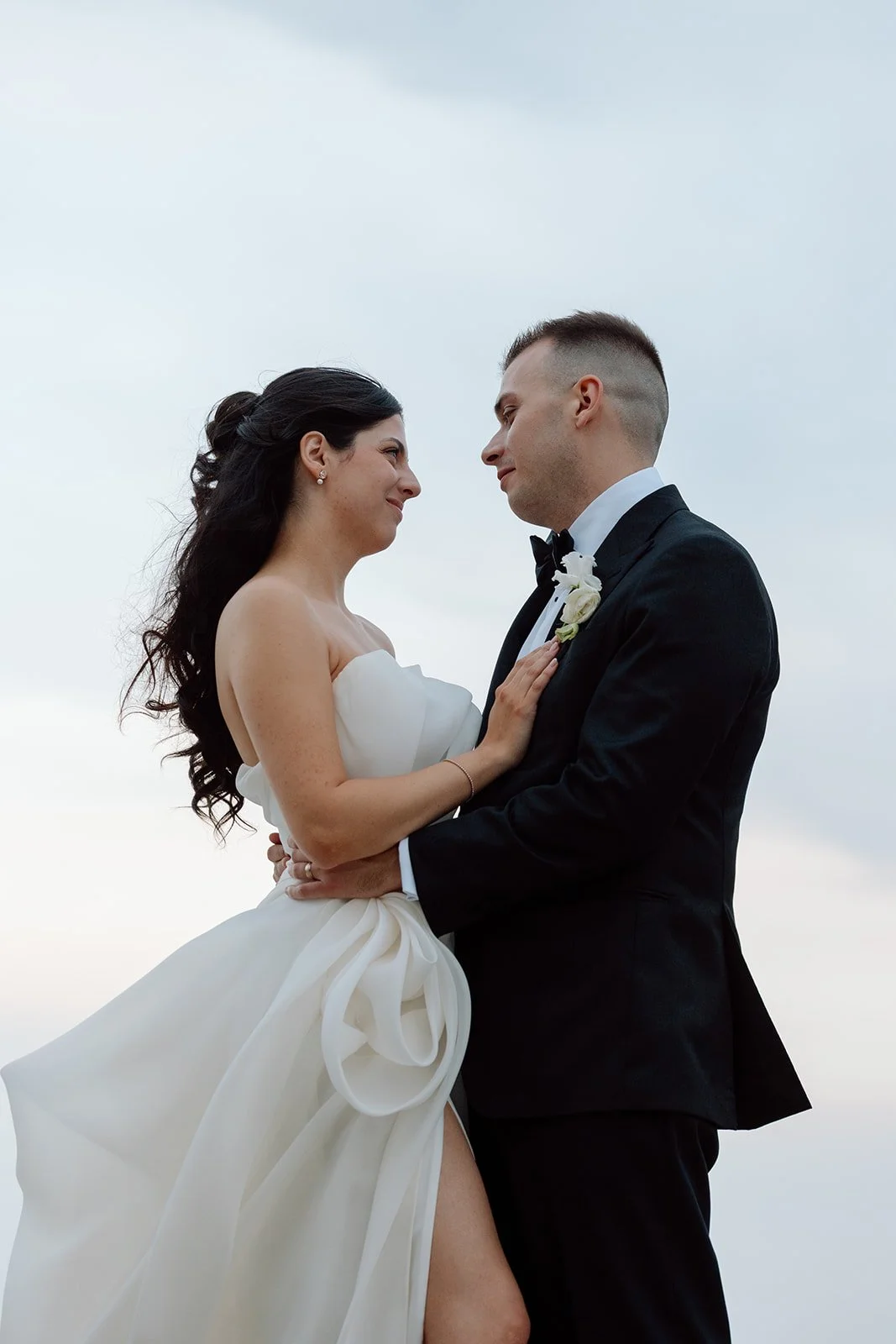The-Pearle-Hotel-Wedding-Lindsay-Plank-Events-Paula-Visco118.jpg