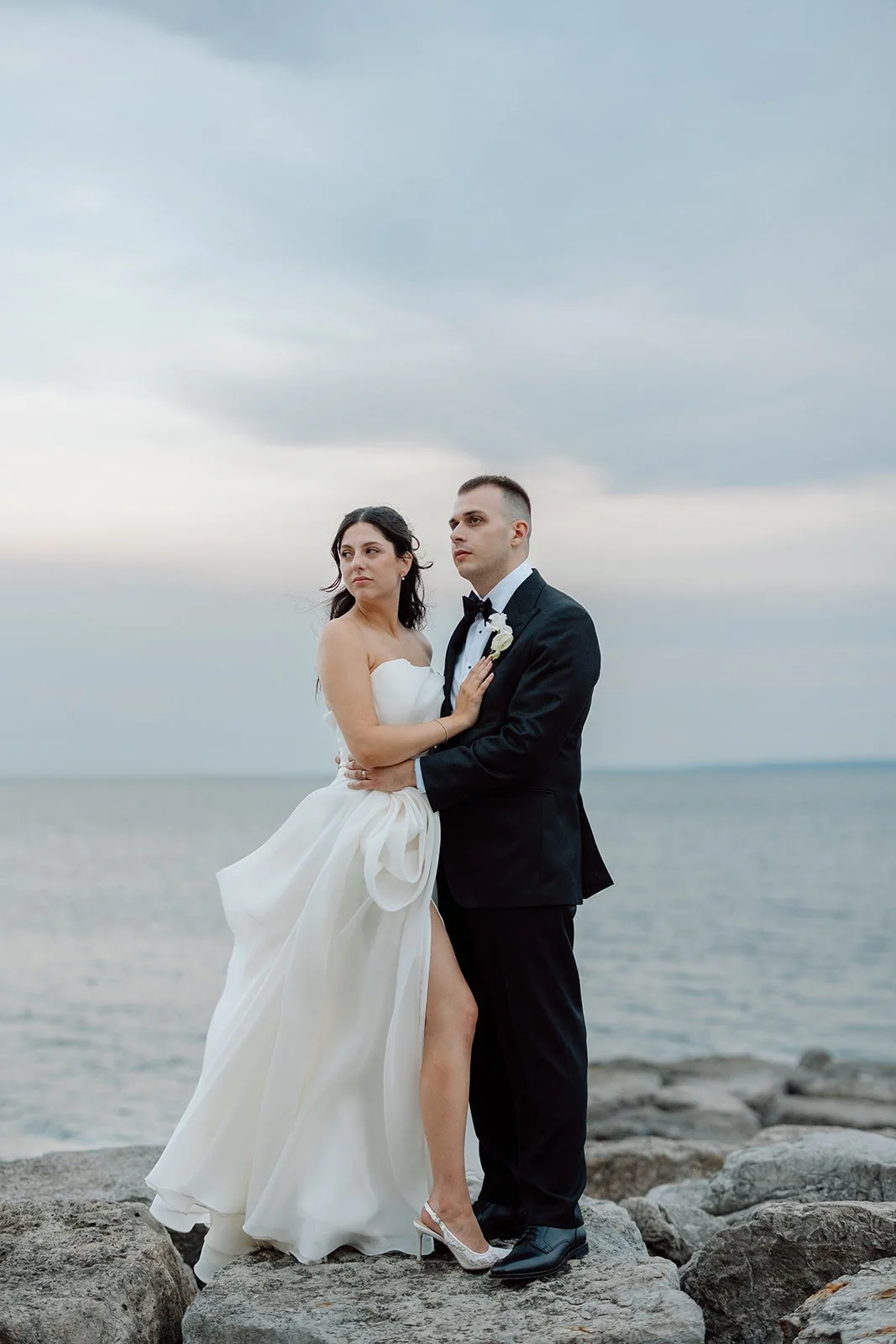 The-Pearle-Hotel-Wedding-Lindsay-Plank-Events-Paula-Visco119.jpg