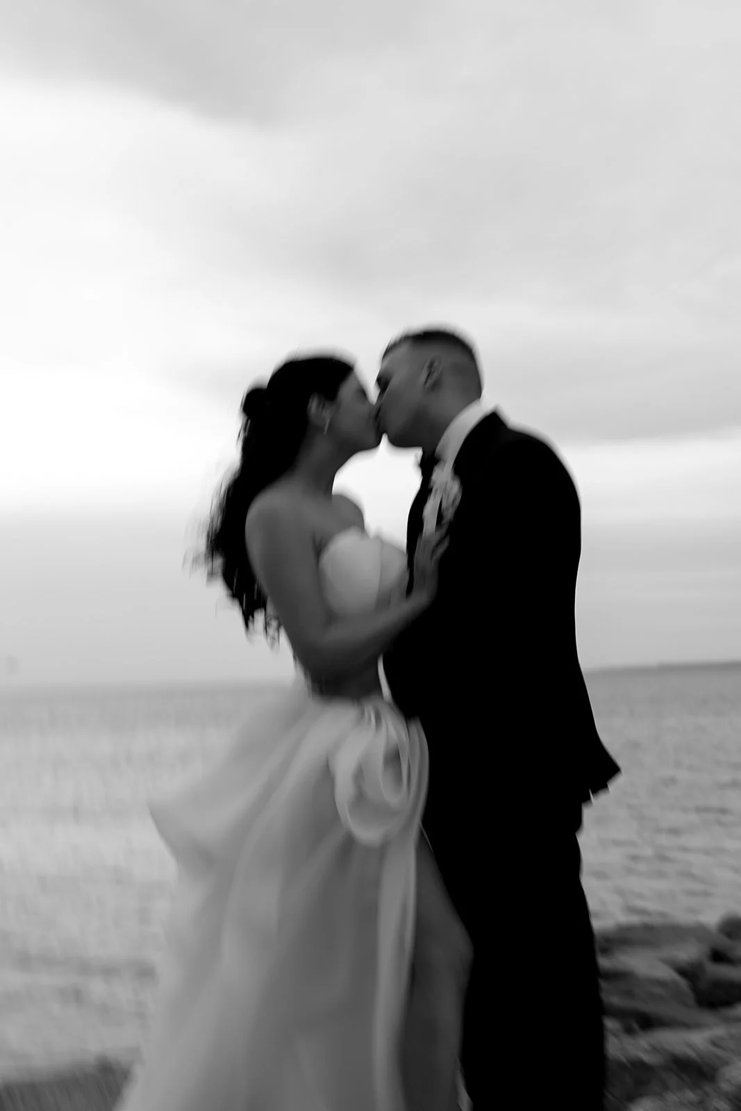 The-Pearle-Hotel-Wedding-Lindsay-Plank-Events-Paula-Visco120.jpg