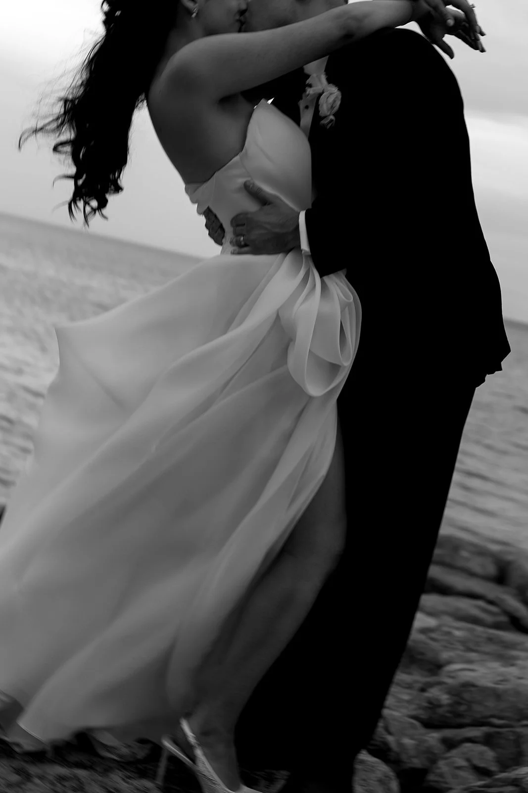The-Pearle-Hotel-Wedding-Lindsay-Plank-Events-Paula-Visco121.jpg