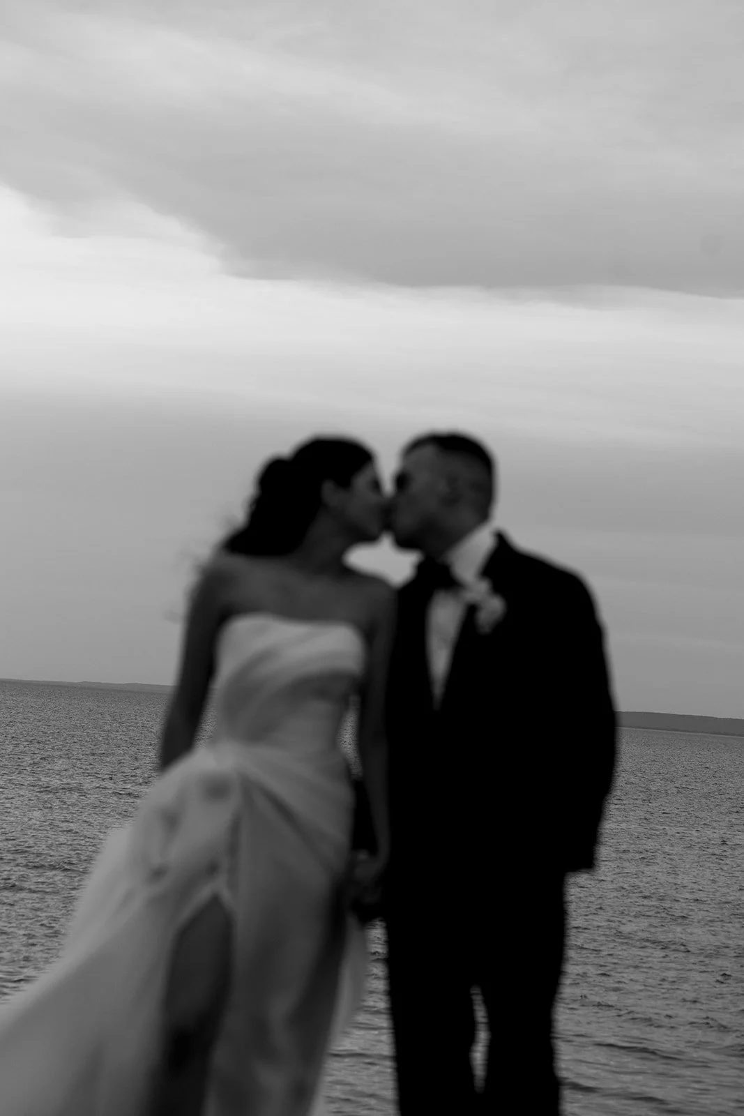 The-Pearle-Hotel-Wedding-Lindsay-Plank-Events-Paula-Visco122.jpg